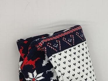 acrylic sweter: House, Sweter damski, rozmiar XS — 6