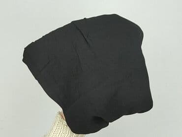 balanciaga klapki: H&M, Szorty damskie, M — 5