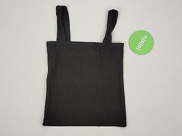 black sabbath: Bluzka damska, rozmiar S — 2