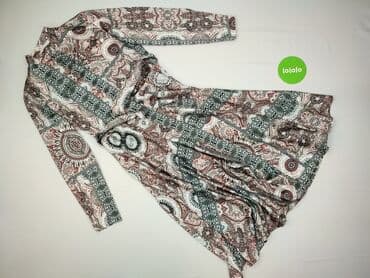 mexx sukienki: Mexx, Sukienka damska, rozmiar S — 2