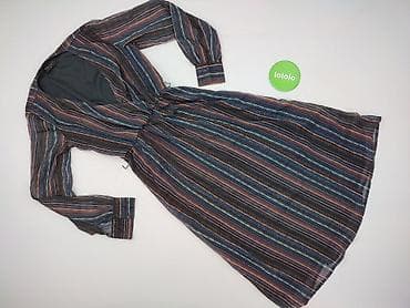 mohito.com pl: Mohito, Sukienka damska, rozmiar 2XS — 2