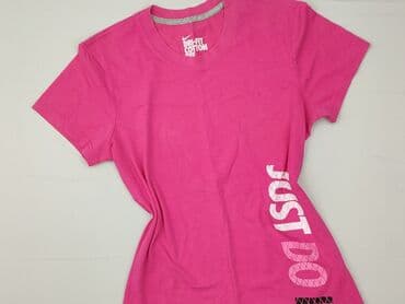 Nike, T-shirt damski, rozmiar M