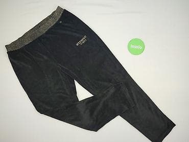 dresy plus size: Monnari, Спортивні штани жіночі, розмір XL — 2