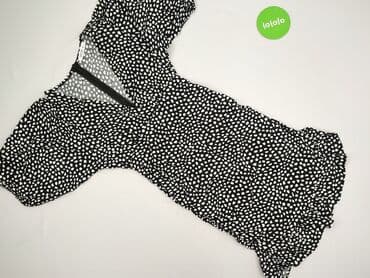 deezee sukienki: DeeZee, Sukienka damska, rozmiar S — 3