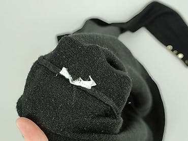 mohito narzutki: Beloved, Kardigan damski, rozmiar M — 4