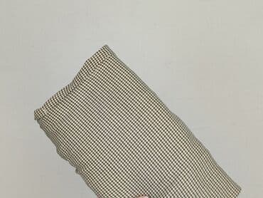 hexeline bluzki: Брюки жіночі, M на lalafo.pl — 6 hexeline bluzki: Брюки жіночі, M — 6