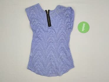 Women's Clothing: River Island, Women's blouse, size S (EU 36) — 3