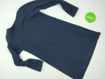 bluzki z smiesznymi napisami: Tunika damska, rozmiar M — 5