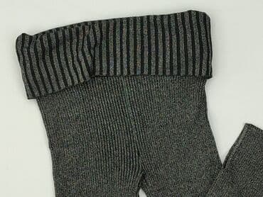 primark running leggings: Primark, Leggings size XS — 1