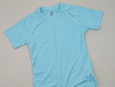 Decathlon, Футболка жіноча, S