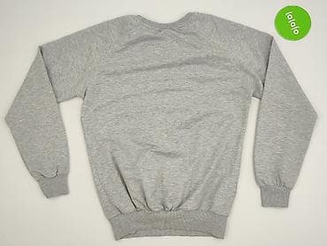 givenchy damski: Kenzo, Bluza damska
, rozmiar XL — 3