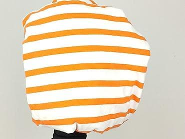 bluzki bombka: Cubus, Bluzka damska, rozmiar L — 6