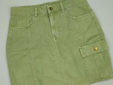 Zara, Women`s skirt, size M (EU 38)
