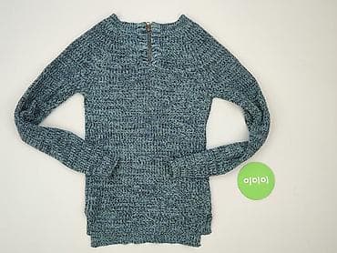 pull: Atmosphere, Sweter damski, rozmiar XS — 4