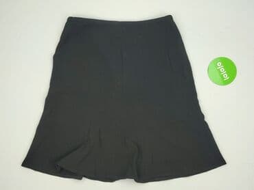 spódnice basic: Spódnica damska, rozmiar L — 2