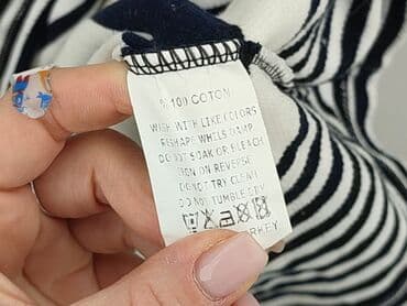 Women: Women`s T-shirt, size M (EU 38) — 5