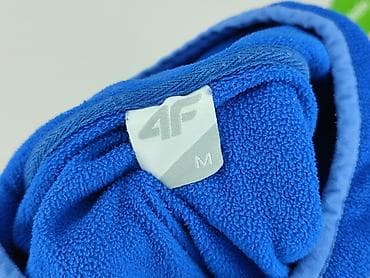 bluzki termiczne 4f: 4F, Polar damski, rozmiar M — 4
