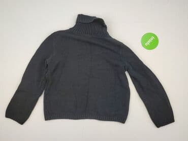 кофти жіночі польські: Glass, Women`s sweater, size M (EU 38) — 3