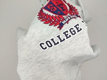 konfederacja bluza: Brave Soul, Bluza dla mężczyzn, rozmiar M — 6