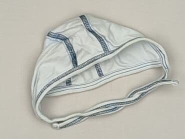 koszulka z imieniem i numerem: Cap, condition - Perfect — 1