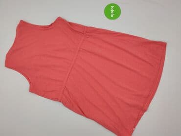 tchibo sukienki: Tchibo, Sukienka damska, rozmiar 2XL — 3