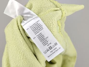 bluza cool: Bpc bonprix collection, Bluza damska
, 2XL — 5