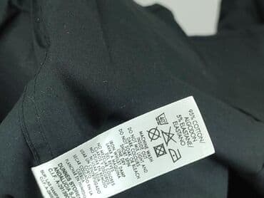 sklepy z tanimi ubraniami: Dunnes Stores, Shirt for men, size M — 5