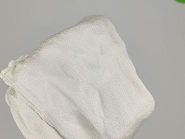 eltom skarpety: Fabiani, Top damski, rozmiar XS — 5