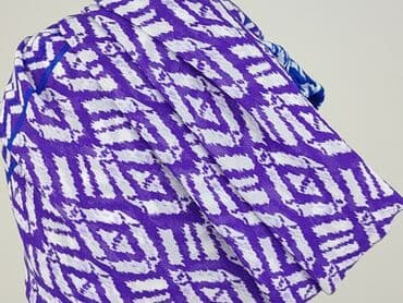 bluzki damskie letnie bonprix: Bonmarche, Bluzka damska, rozmiar 4XL — 6