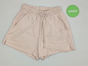 Women: Shorts for women, size M at lalafo.pl — 2 Women: Shorts for women, size M — 2