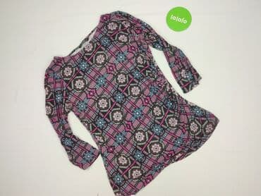 lidl sukienki świąteczne: Dunnes Stores, Sukienka damska, rozmiar 2XL — 3