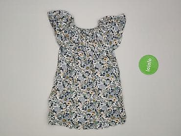 cheap dresses: Sukienka damska, rozmiar M — 2