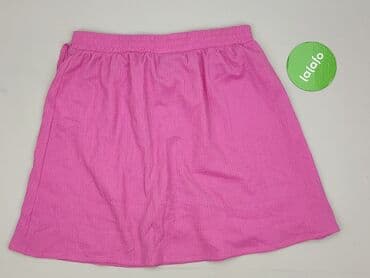 plisowane spódnice mini: UP2Fashion, Spódnica damska, S — 3