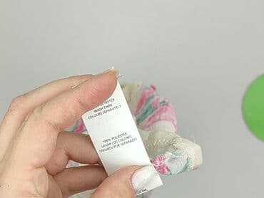 cropp koszula w koty: Atmosphere, Bluzka damska, rozmiar XS — 5