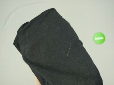 buty z własnym nadrukiem: T-shirt damski, rozmiar S — 5