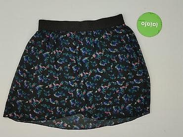 benetton spódnice: FB Sister, Spódnica damska, rozmiar M — 2