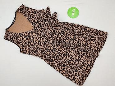 vasmi sukienki: Sukienka damska, rozmiar M — 2