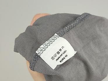 palomino jacket: Bluzka damska, rozmiar XL — 4