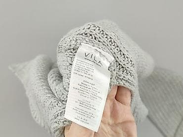 sweter vila: Vila, Sweter damski, rozmiar XL — 4