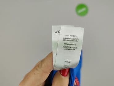 fajna bluzki: Atmosphere, Bluzka damska, rozmiar L — 6