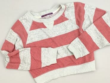 Bluza damska
, rozmiar S