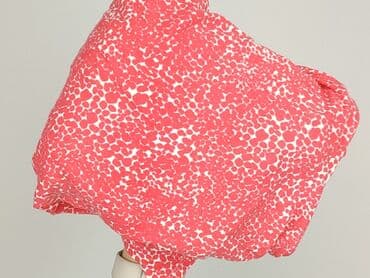 pojedyncze sukienki na wesele: Women`s dress, size L (EU 40) — 6