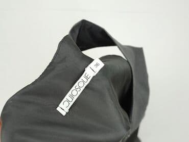 sukienki na wesele rozmiar 40 allegro: QUIOSQUE, Sukienka damska, rozmiar S — 4