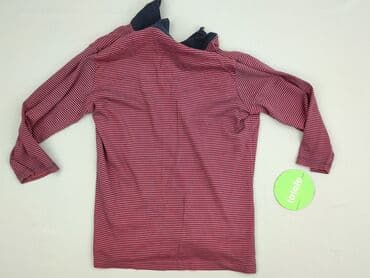 t shirt genzie: Gina Benotti, Women`s polo shirt, size XL — 3