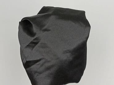 satynowe sukienki mini: Parisian, Sukienka damska, rozmiar M — 6