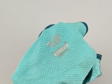 predator koszulka: Nike, T-shirt damski, rozmiar S — 5