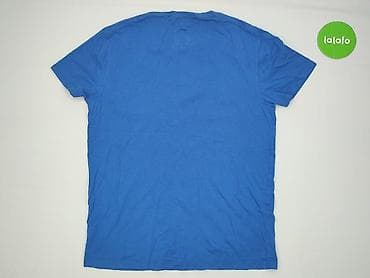 g: G-Star Raw, Koszulka dla mężczyzn, rozmiar L — 4