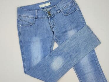 Women: Jeans for women, XL — 1