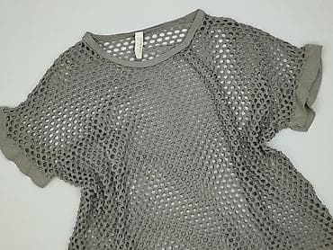 New Style, Bluzka damska, rozmiar One size w lalafo.pl New Style, Bluzka damska, rozmiar One size