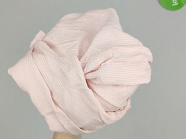 biała bluza pull bear: Warehouse, Koszula damska, rozmiar M — 5